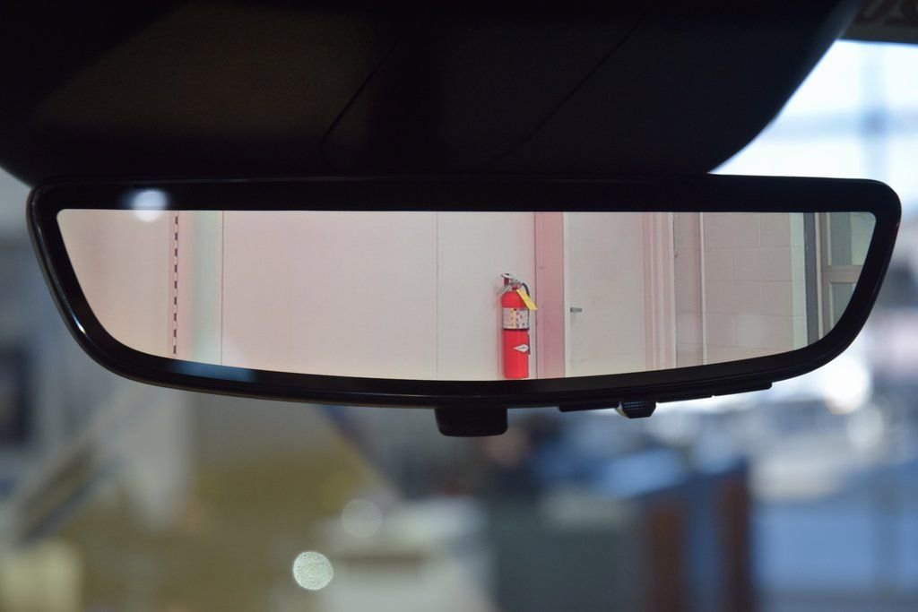 Used 2023 Cadillac Escalade Premium Luxury w/ LPO, Floor Liner Package image 54