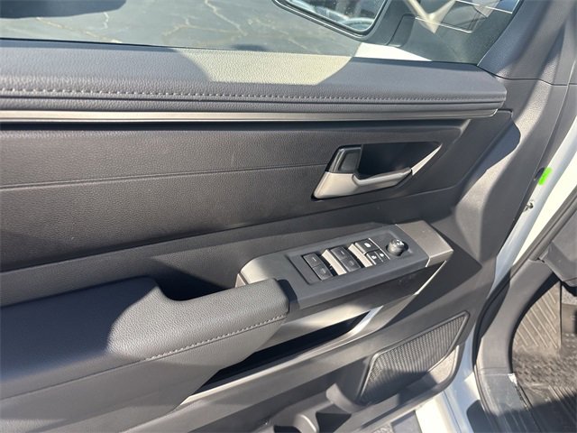 New 2026 Toyota Tundra SR5 image 14