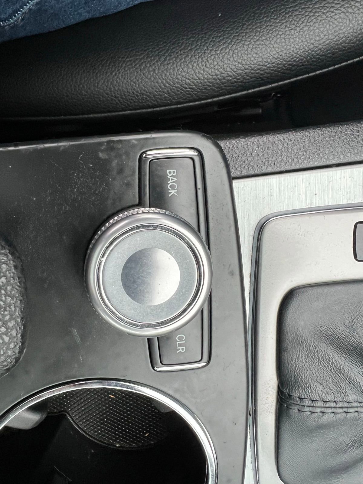 Used 2008 Mercedes-Benz C 300 Sedan image 24