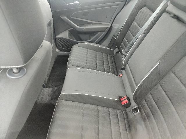 Used 2024 Volkswagen Jetta Sport FWD image 24