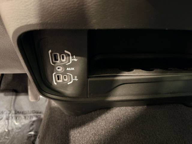 Used 2026 RAM 2500 Big Horn AWD/4WD image 35