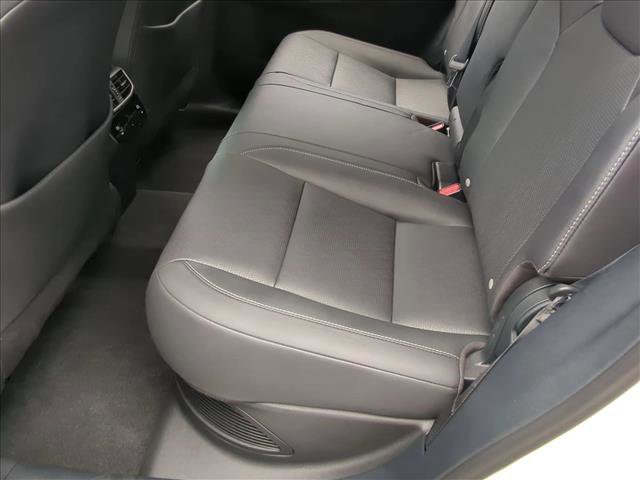 Used 2024 Lexus RX 350 w/ Convenience Package AWD/4WD image 19