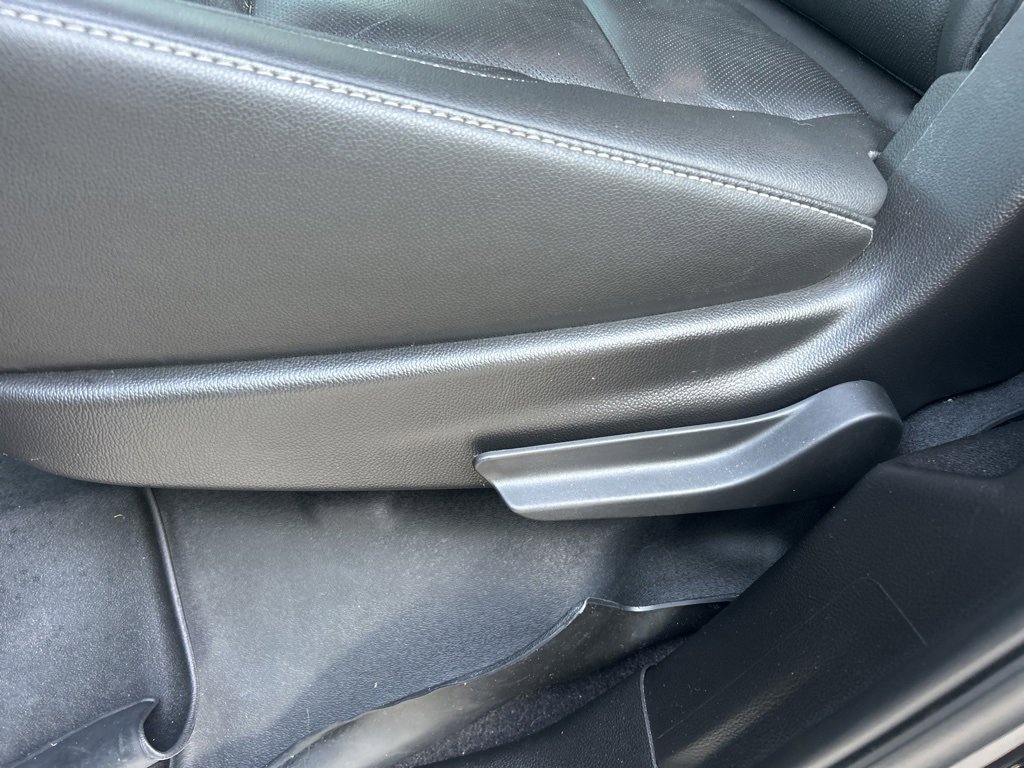 Used 2019 Chevrolet Tahoe Premier image 13