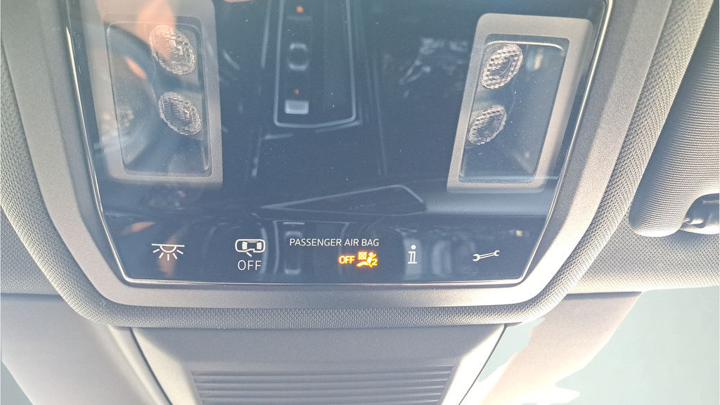 New 2026 Volkswagen Golf w/ Euro Style Package AWD/4WD image 25