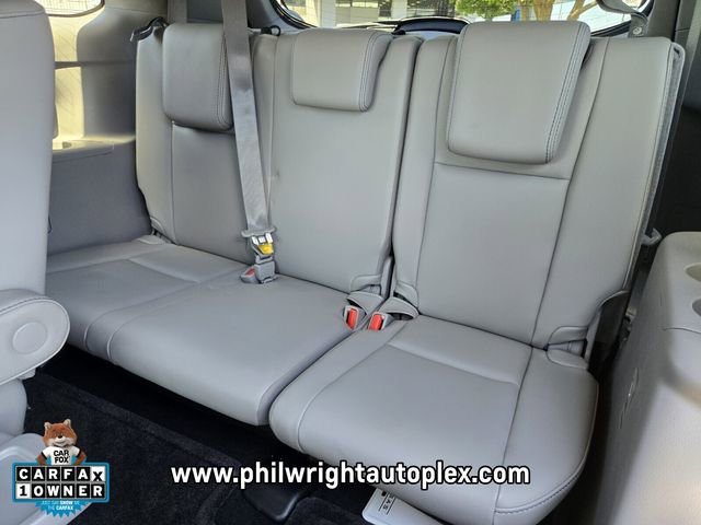 Used 2022 Toyota RAV4 LE FWD image 12