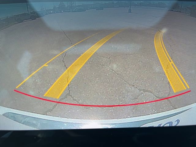 Used 2020 Mercedes-Benz GLB 250 4MATIC image 28