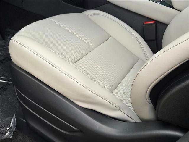 New 2025 Lincoln Aviator 2WD image 4