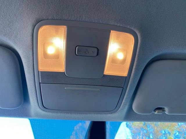 Used 2022 Kia Forte LXS w/ LXS Technology Package image 14