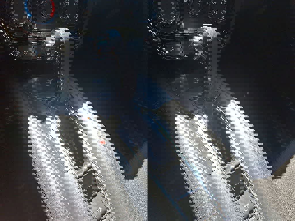 Used 2019 Honda HR-V Sport image 12