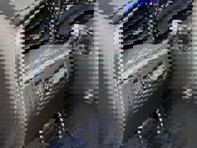 Used 2024 Cadillac XT5 Sportv w/ Technology Package image 13