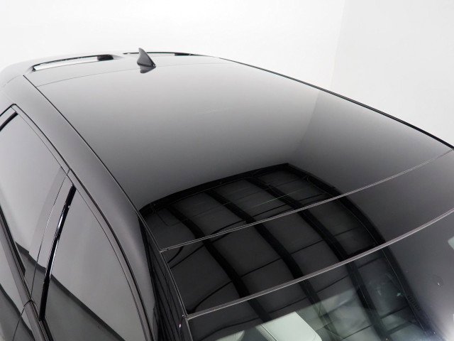 Used 2023 Hyundai Ioniq 5 Limited image 4