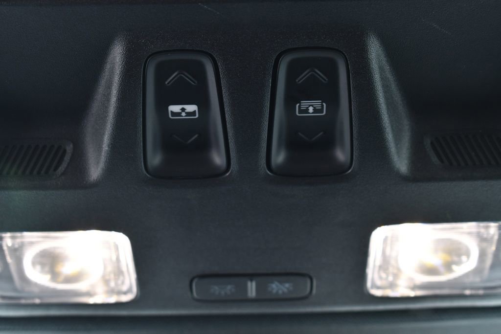 Used 2023 Ford Escape ST-Line Elite image 34