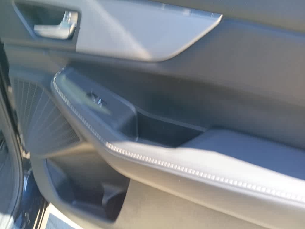 Used 2023 Acura MDX SH-AWD w/ Technology Package image 22