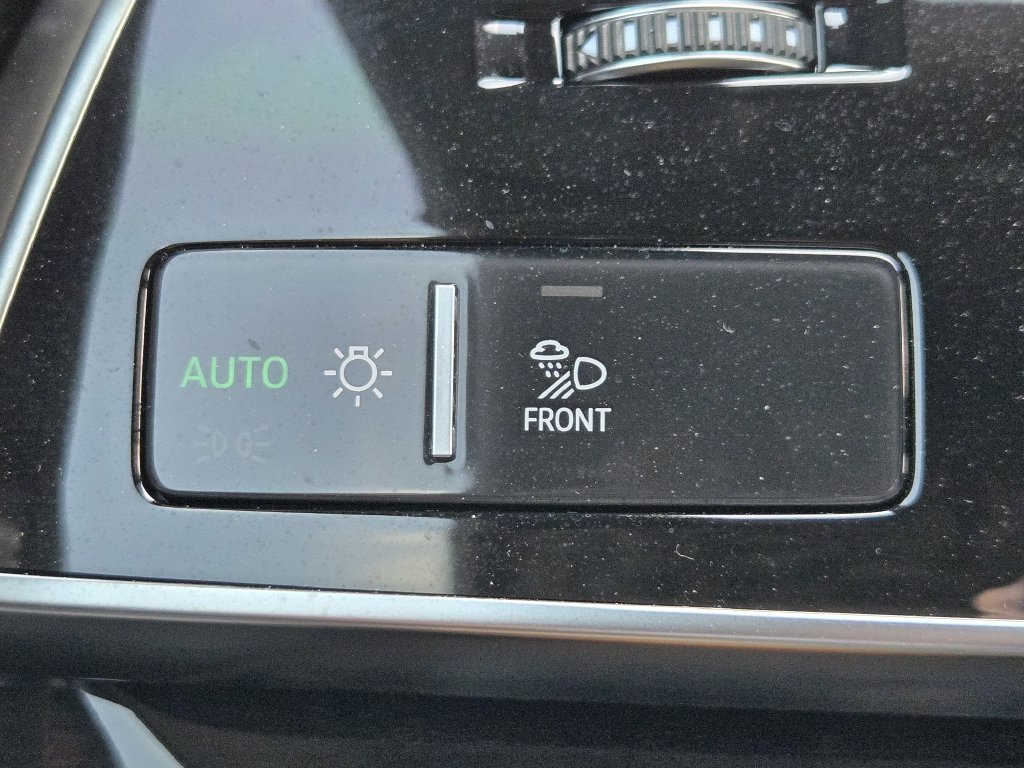 New 2027 Audi Q8 Premium Plus AWD/4WD image 26