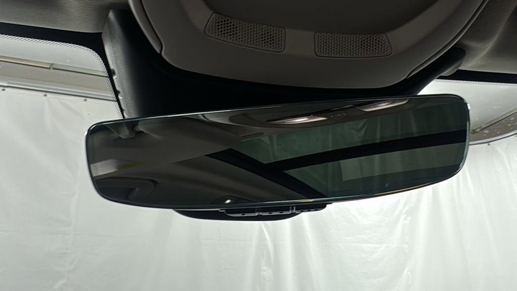 Used 2023 Volvo XC60 B5 Plus w/ Climate Package image 29