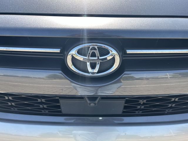 Used 2023 Toyota 4Runner TRD Off-Road Premium image 46