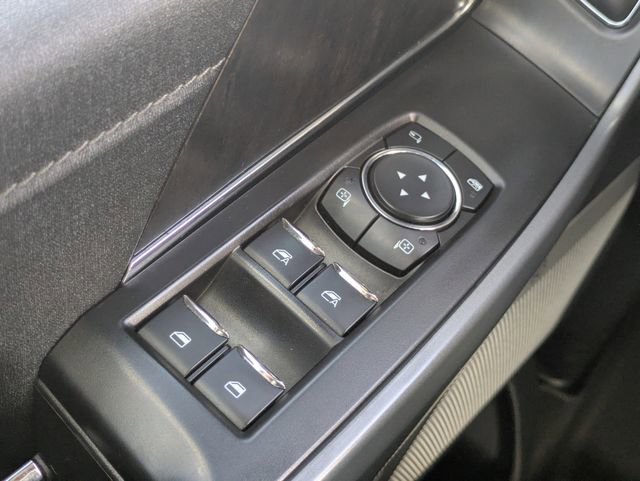 Used 2023 Ford F150 Lariat w/ Trailer Tow Package image 26