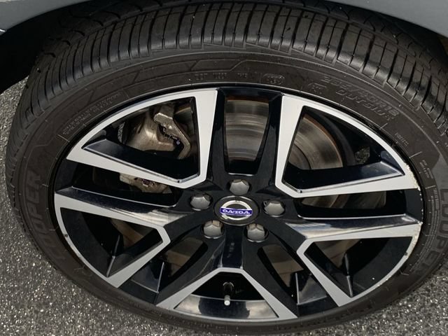 Used 2018 Volvo S60 T5 Dynamic w/ Vision Package FWD image 34