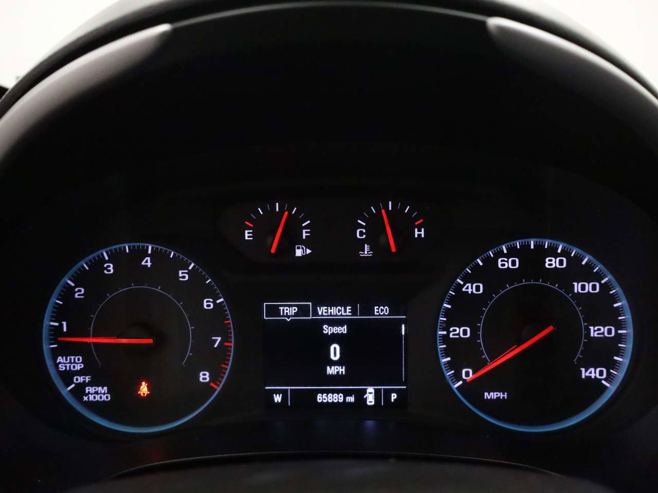 Used 2023 Chevrolet Malibu LT image 7