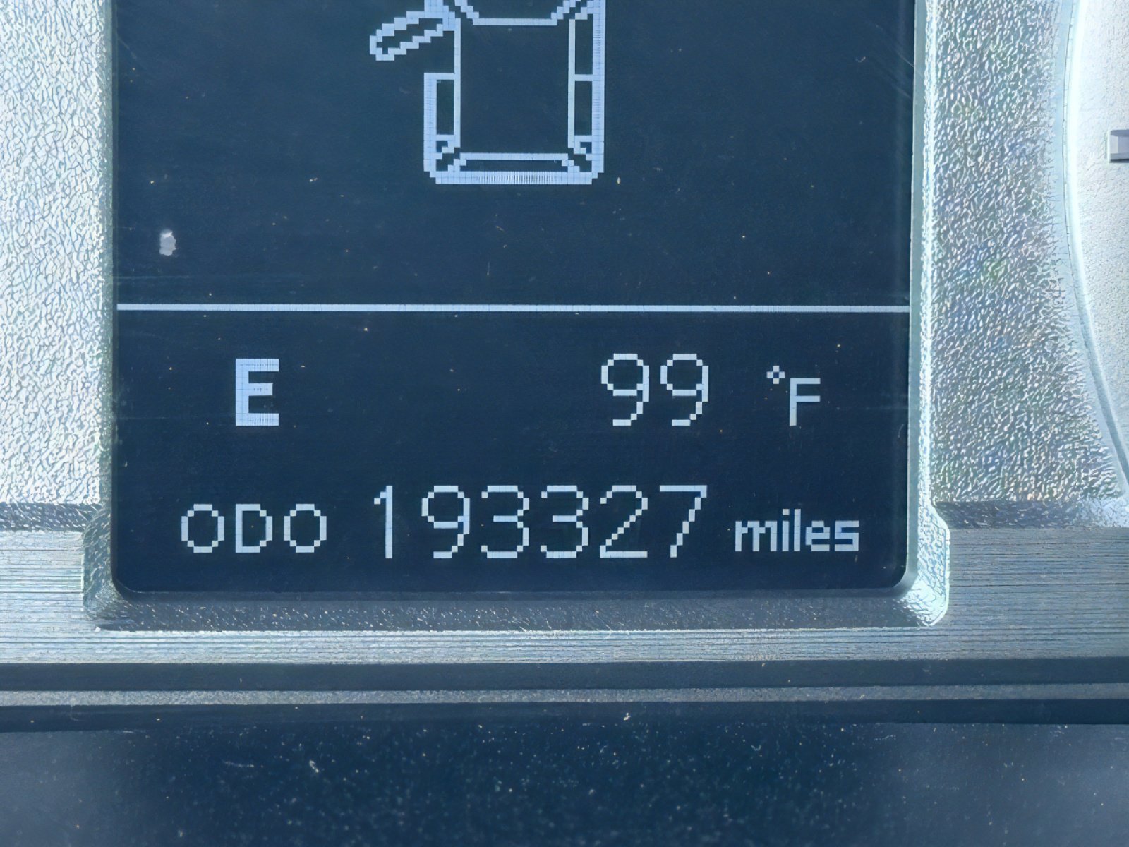 Used 2014 Toyota 4Runner SR5 image 17