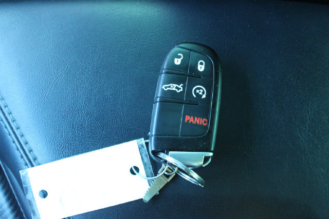 Used 2023 Dodge Challenger GT w/ Plus Package AWD/4WD image 29