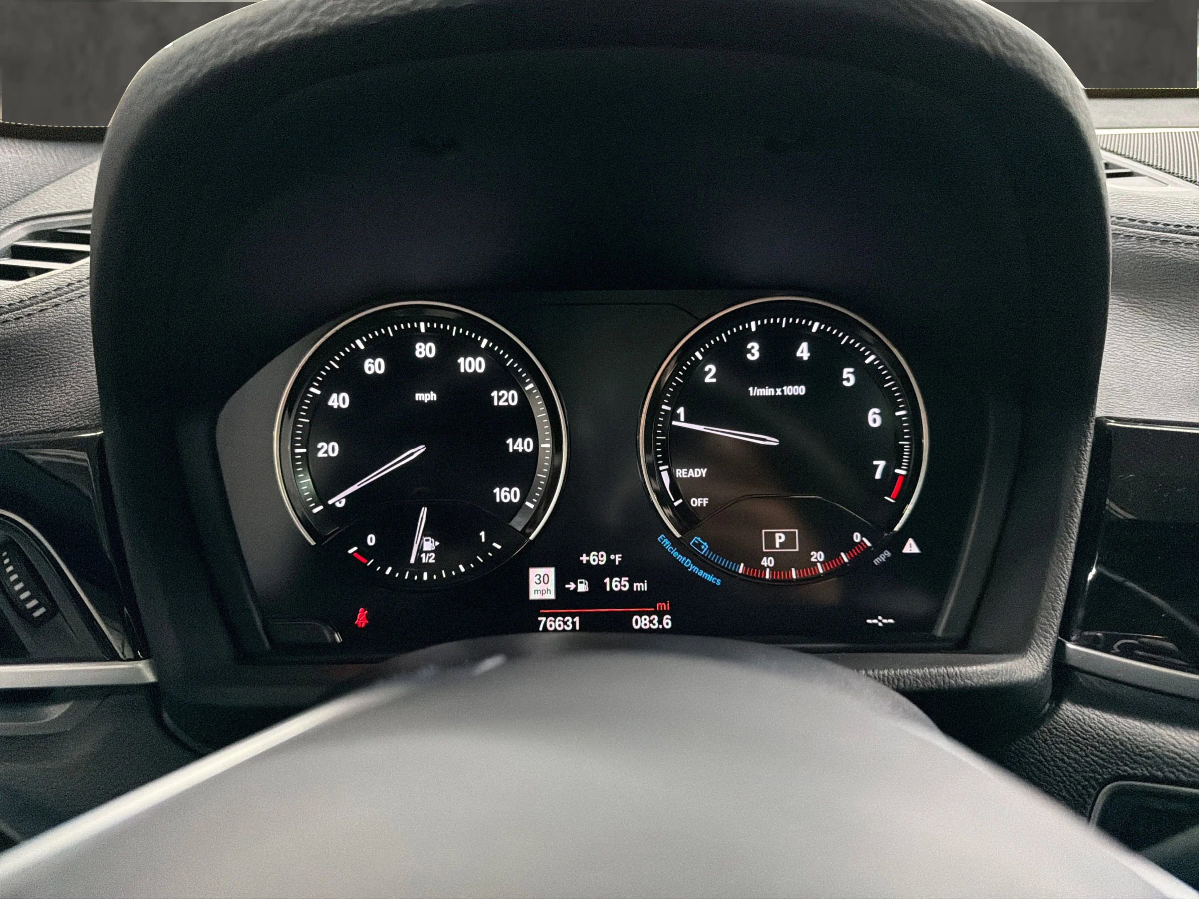 Used 2020 BMW X2 sDrive28i w/ Premium Package image 39