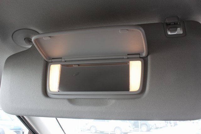 New 2025 Buick Encore GX Preferred w/ Comfort Package image 36