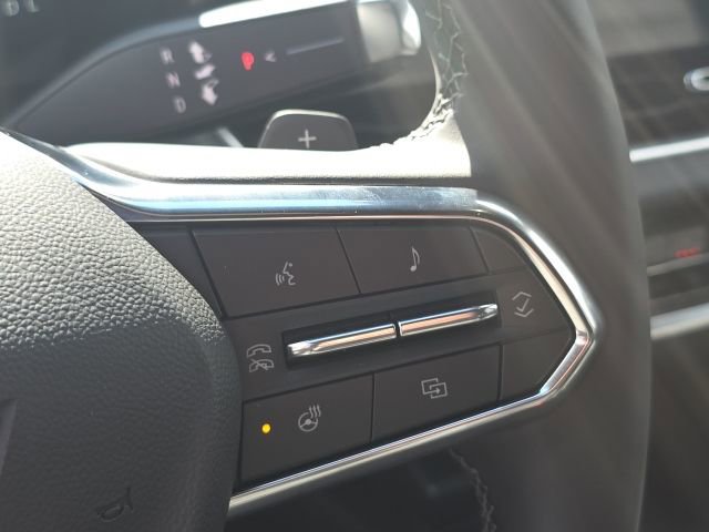 New 2026 Chevrolet Equinox LT w/ Convenience Package II image 16