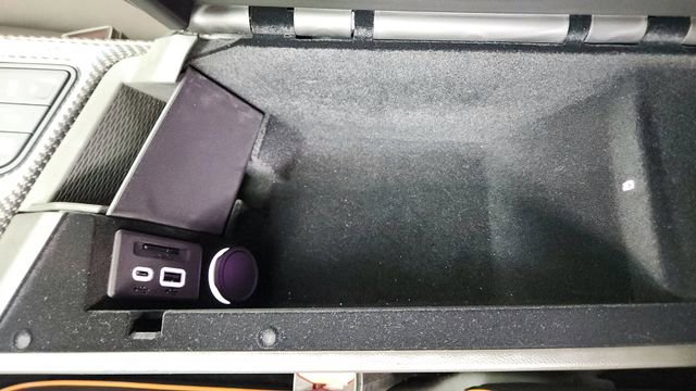 Used 2026 Cadillac CT4 V image 53