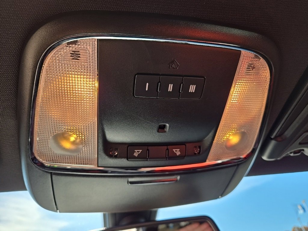 Used 2022 Dodge Charger Scat Pack image 36