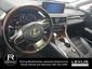 Used 2022 Lexus RX 350L Premium w/ Premium Package AWD/4WD image 11