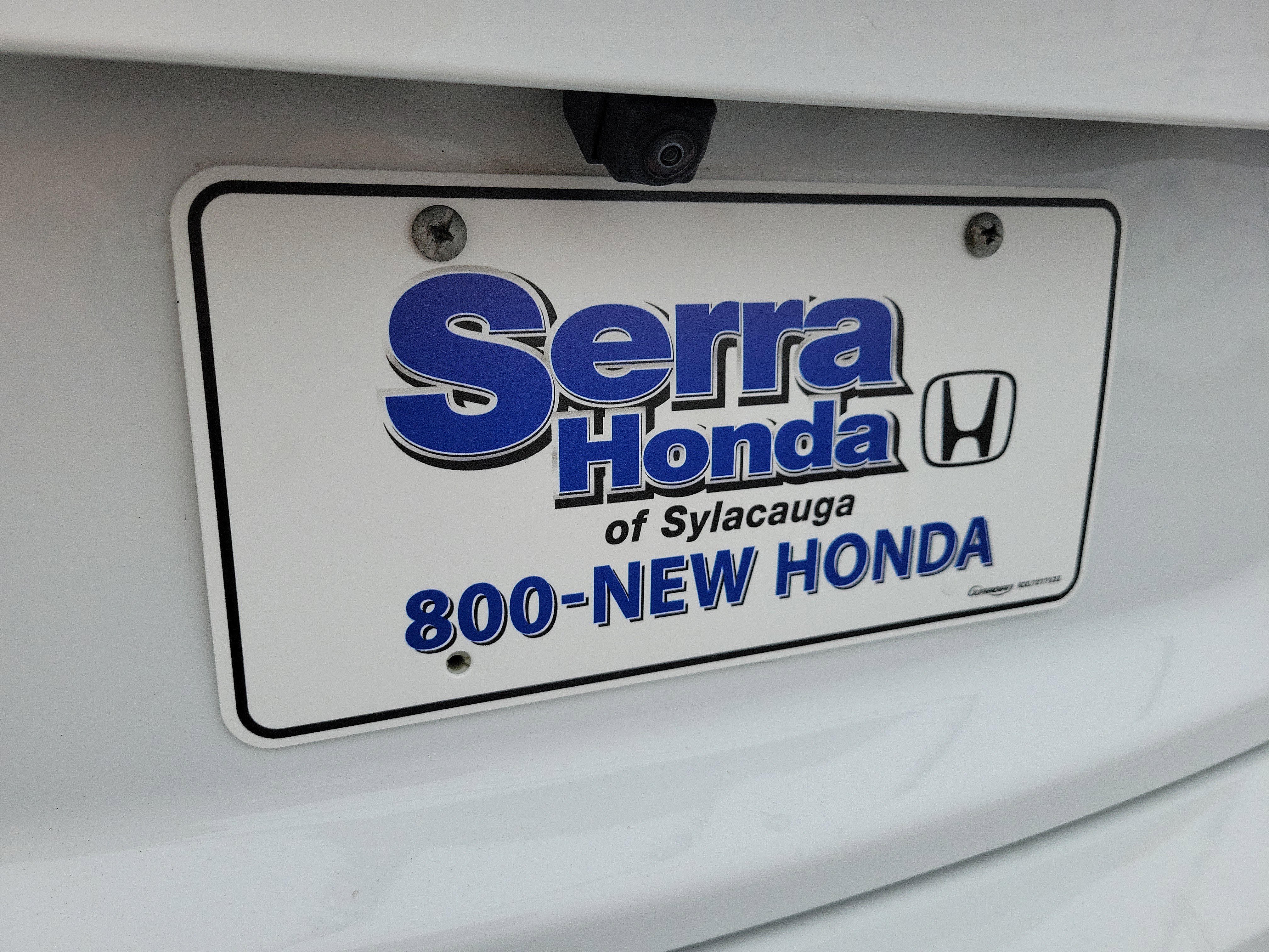 Used 2024 Chevrolet Malibu LT image 33