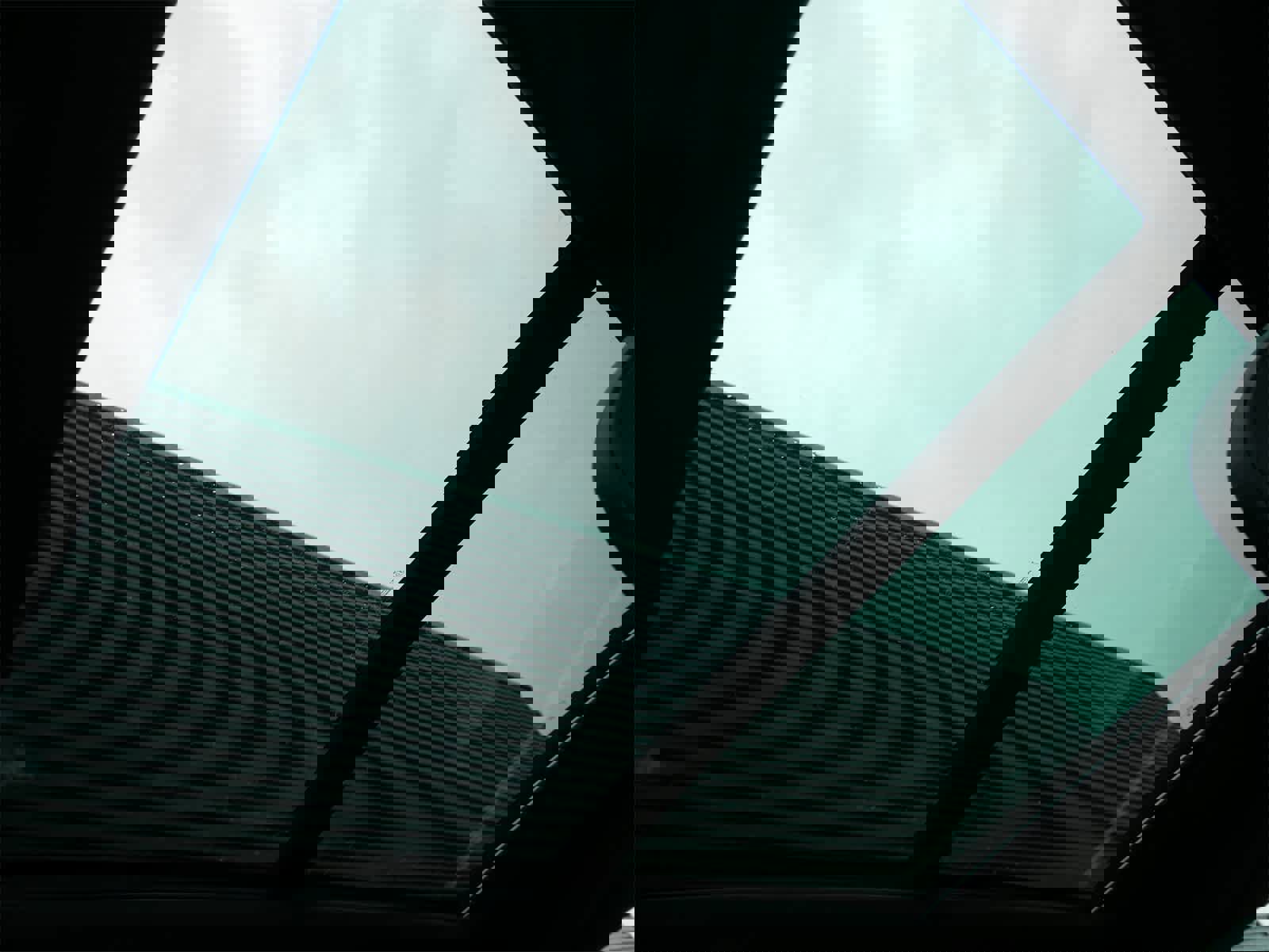 New 2025 Porsche Cayenne image 26