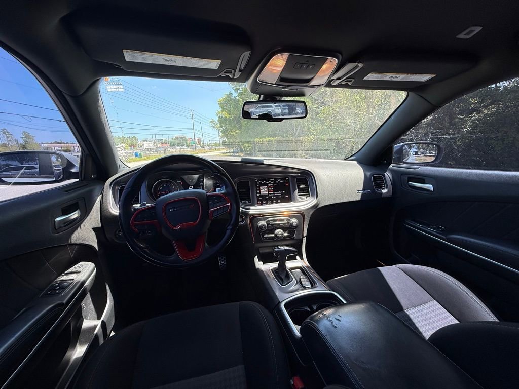 Used 2020 Dodge Charger GT image 18