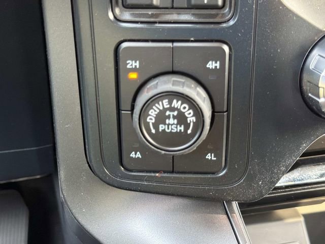 New 2026 Ford F150 Lariat image 31