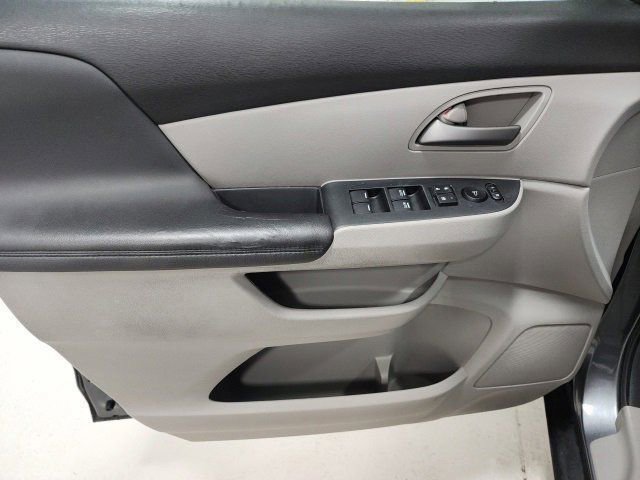 Used 2013 Honda Odyssey EX-L image 24