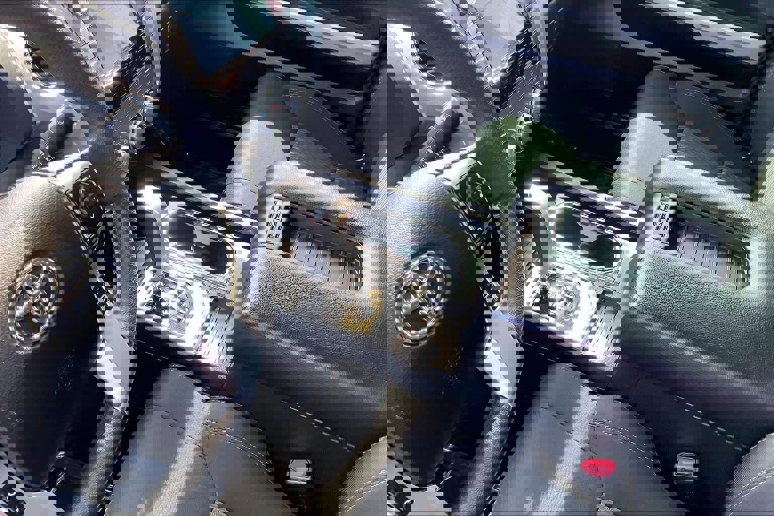 Used 2021 Toyota Tundra SR5 w/ Trail Edition image 16