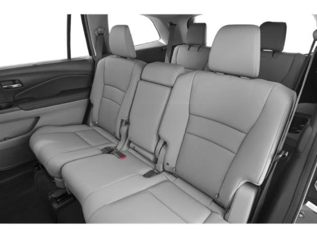 Used 2019 Honda Pilot EX-L image 13