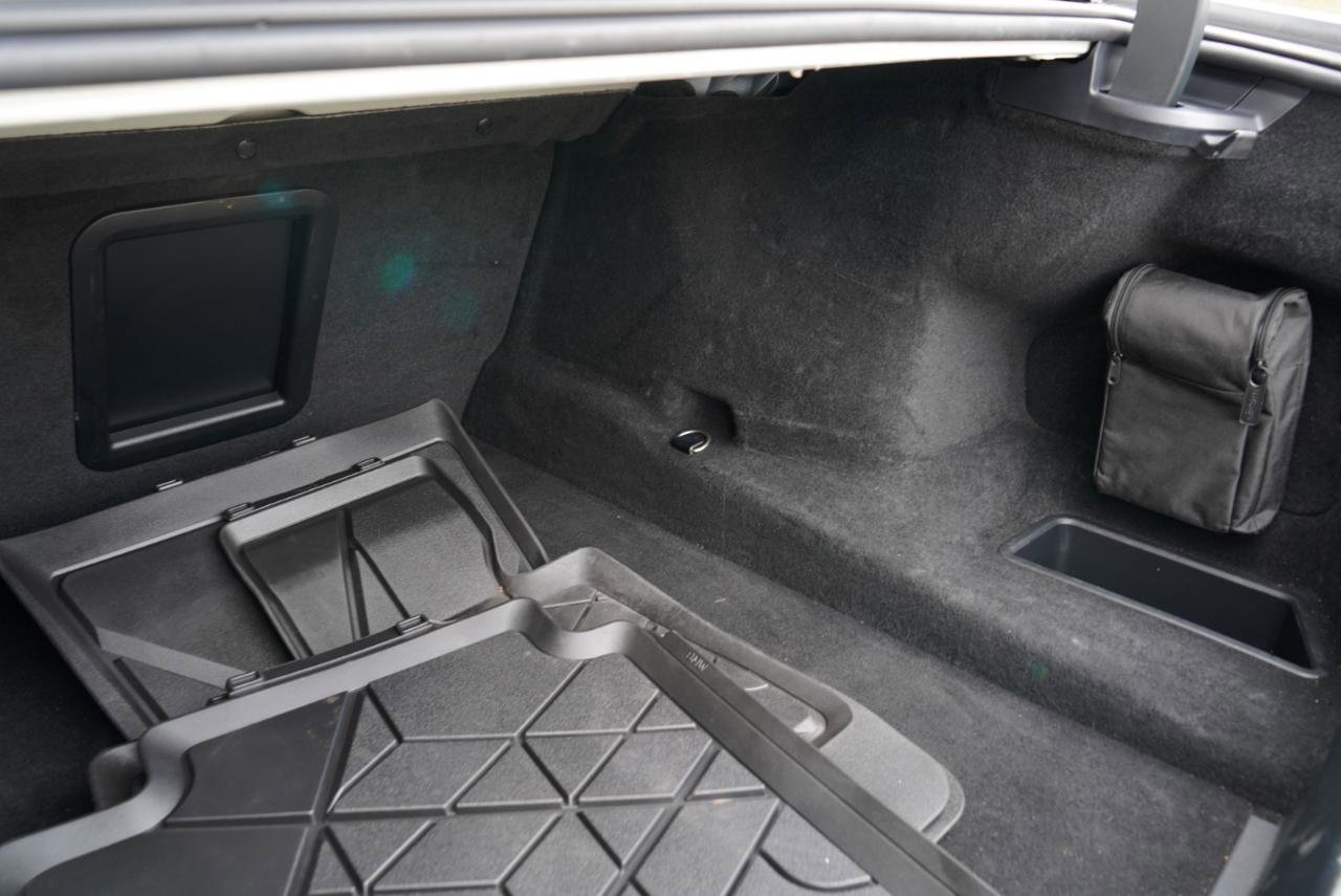 Used 2023 BMW 760i xDrive w/ Executive Package image 56