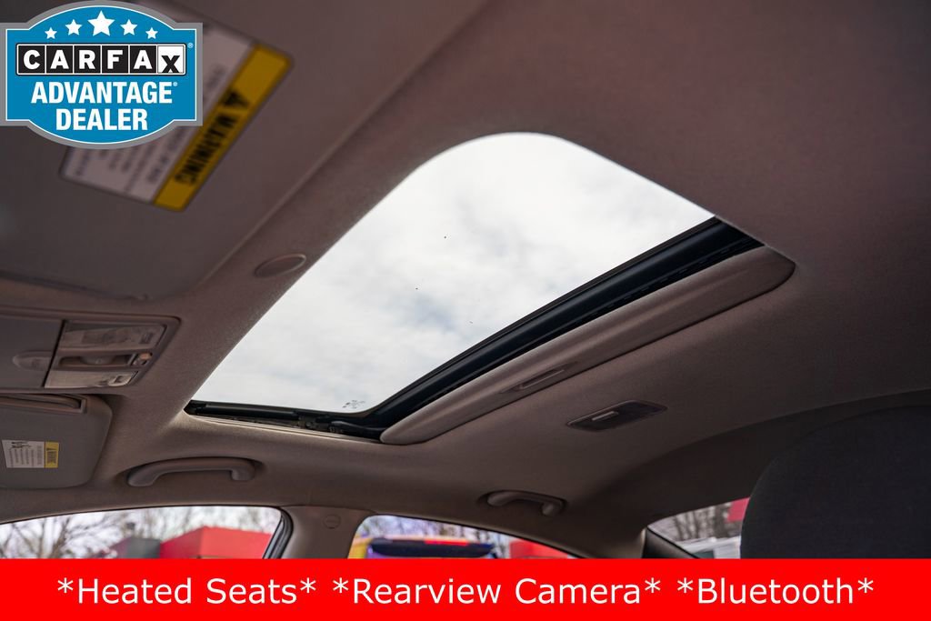 Used 2016 Hyundai Elantra Value Edition image 29