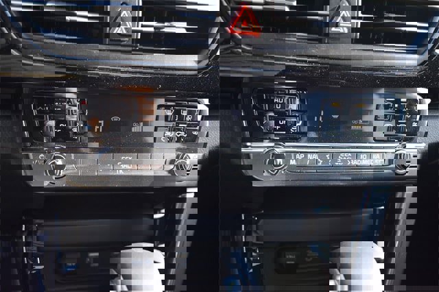 New 2026 Kia Seltos S image 28