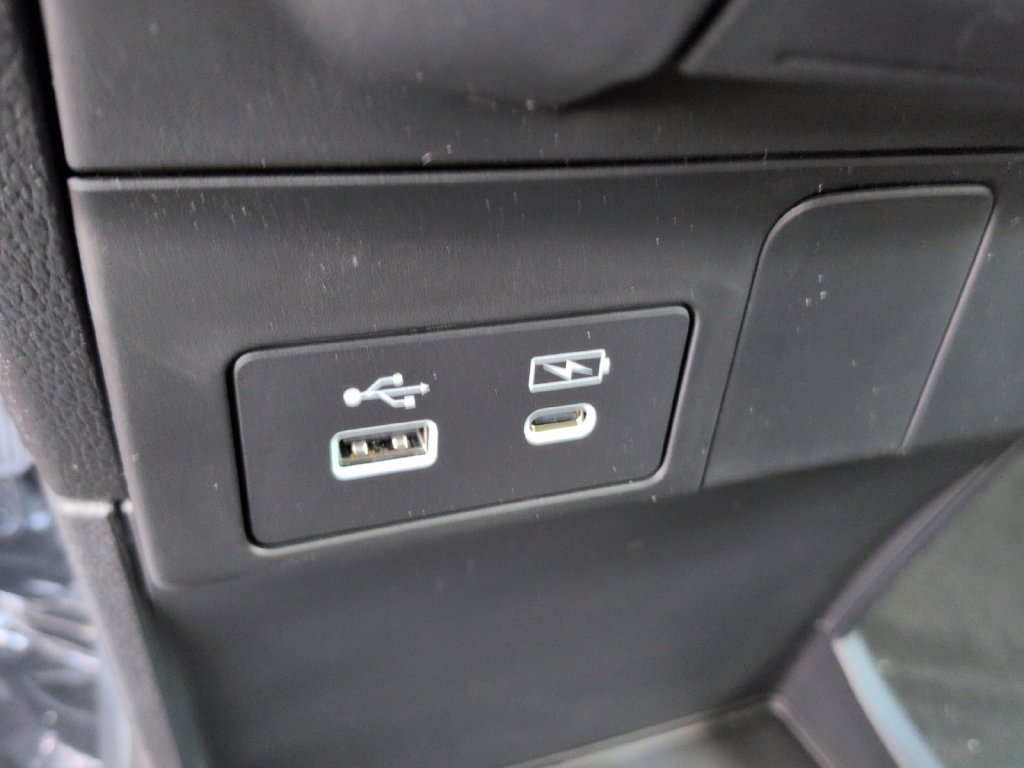 New 2026 Honda Odyssey EX-L image 20
