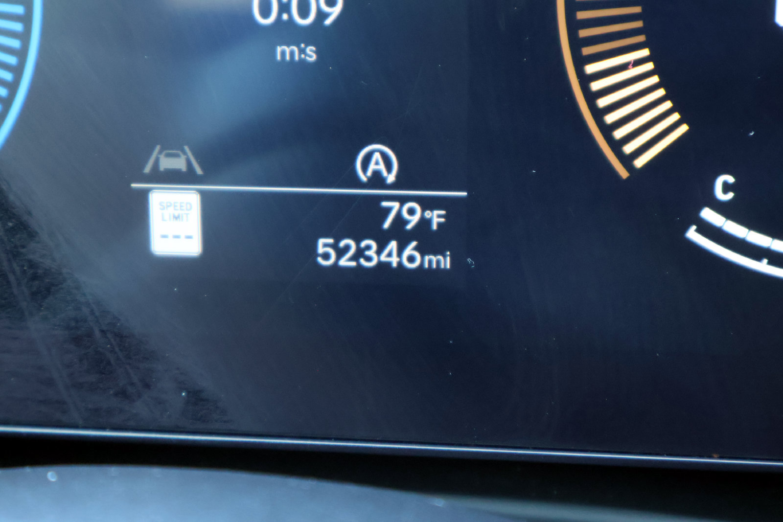 Used 2025 Hyundai Tucson SEL FWD image 25