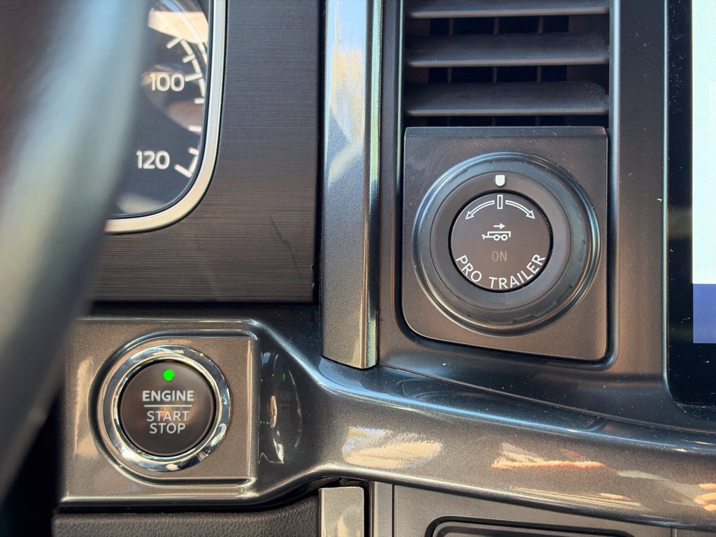 Used 2022 Ford F150 XLT w/ Equipment Group 302A High AWD/4WD image 25