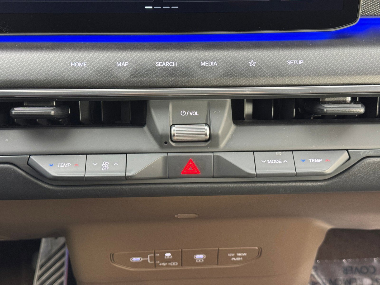 Used 2024 Kia EV9 GT-Line image 33