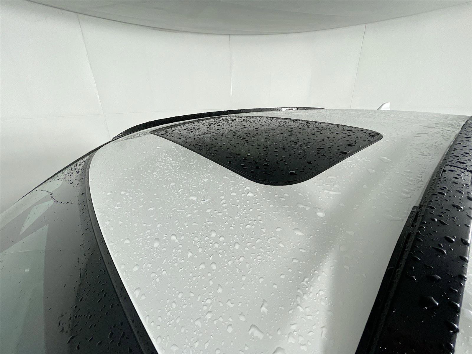 New 2026 Honda CR-V Sport-L image 7