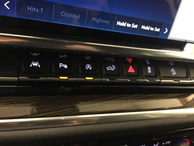 New 2026 Chevrolet Silverado 1500 LT Trail Boss w/ LT Trail Boss Premium Package image 27