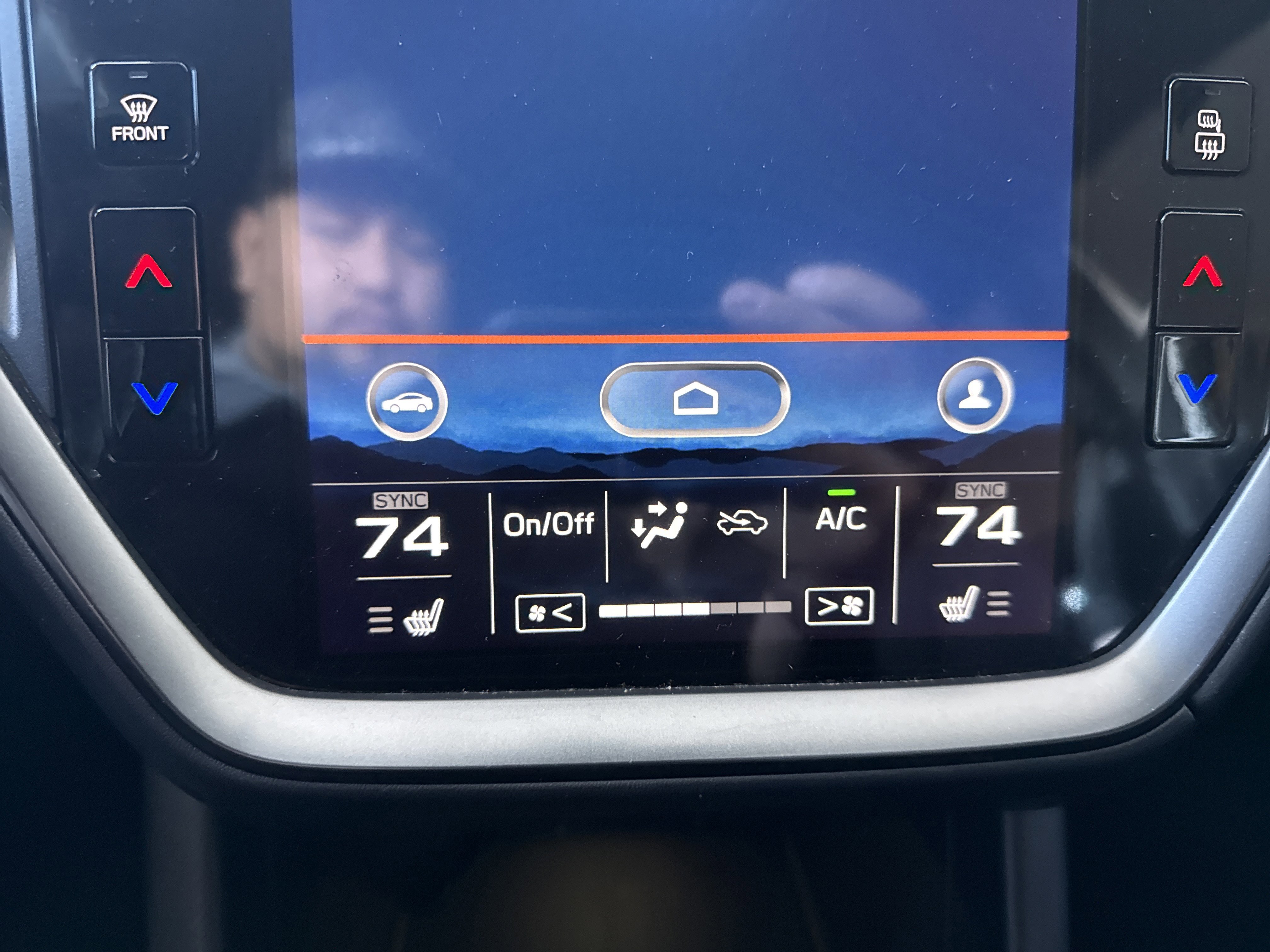 Used 2022 Subaru WRX Premium image 23