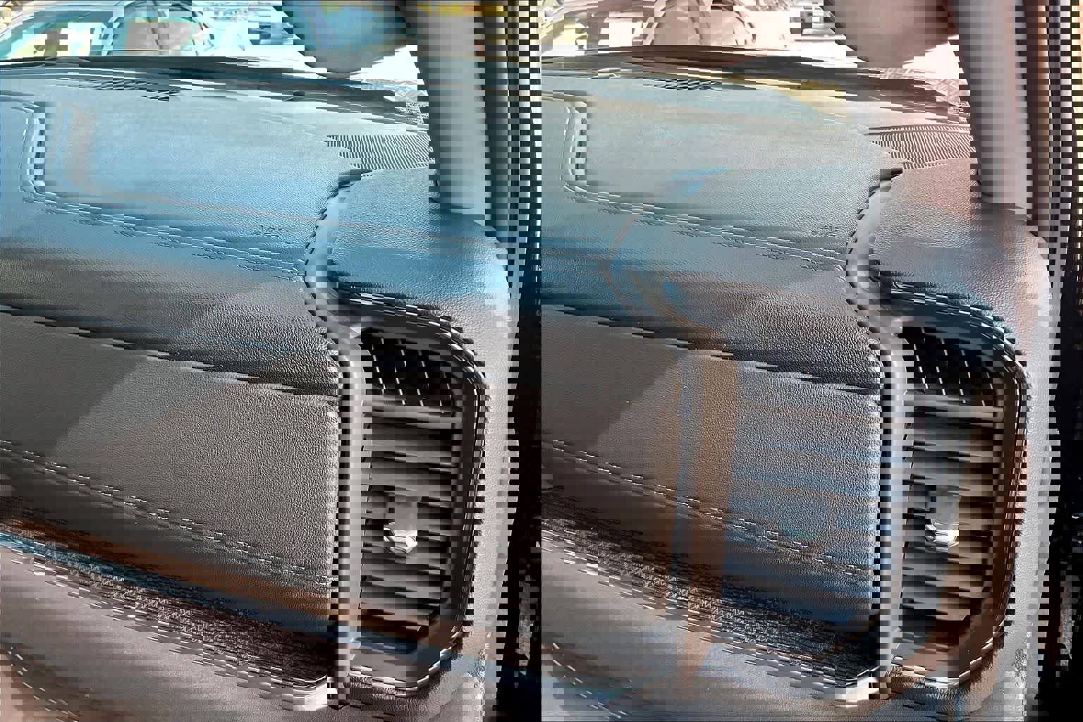 Certified 2024 Chevrolet Silverado 1500 RST image 18