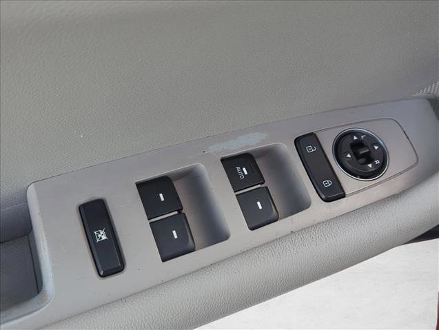 Used 2016 Hyundai Sonata SE FWD image 8